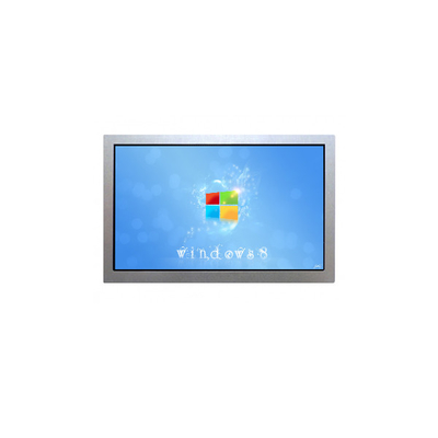 AA101TA02ADA11 10,1 inci 1280*800 LCD Layar Sentuh untuk Industri