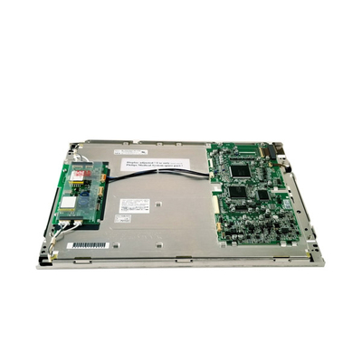 Untuk TFT Industrial LCD Panel Display NL10276AC30-03L