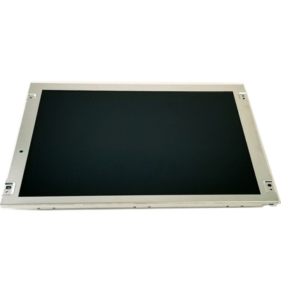 20 pin TFT LCD Panel Display NL10276AC30-04