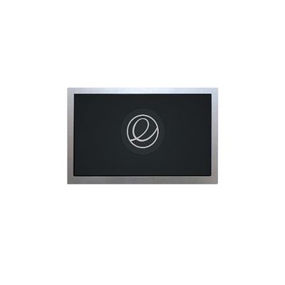 AA101TA12ADA11 untuk Mitsubishi 10,1 inci 1280*800 LCD Screen Monitor