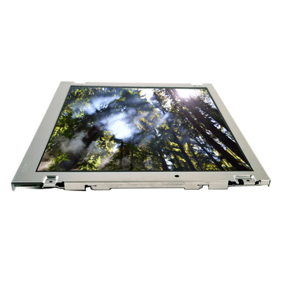 Untuk NEC tft LCD Display screen NL10276AC30-04R