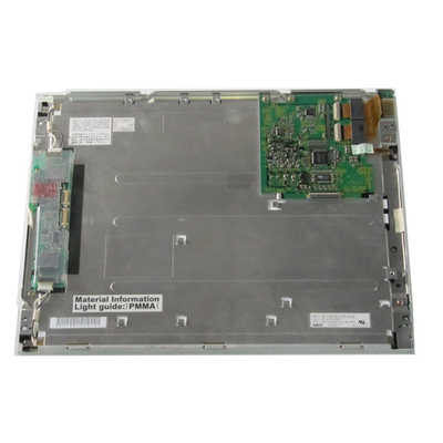 Untuk NEC tft LCD Display screen NL10276AC30-04R