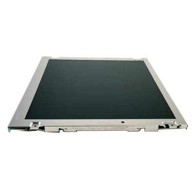 Untuk NEC tft LCD Display screen NL10276AC30-04R