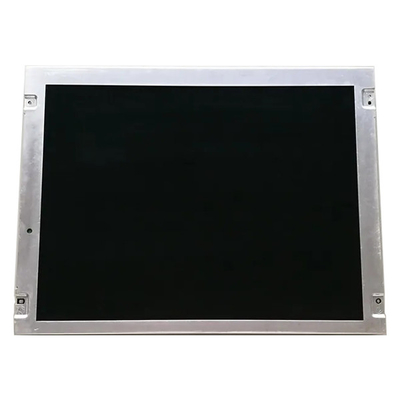 NL10276AC30-06 layar LCD 15,0 inci Panel tampilan