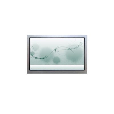 AA104SH02--T1 Display Screen Panel 10,4 inci 800*600 100% Asli