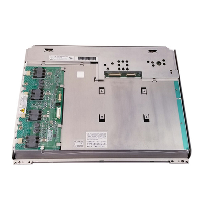 15.0 inci NL10276AC30-07 layar LCD Panel tampilan dengan Industrial