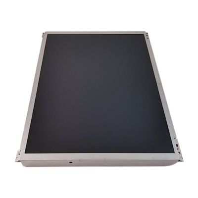 15.0 inci NL10276AC30-07 layar LCD Panel tampilan dengan Industrial