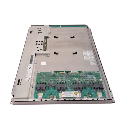 15.0 inci NL10276AC30-07 layar LCD Panel tampilan dengan Industrial