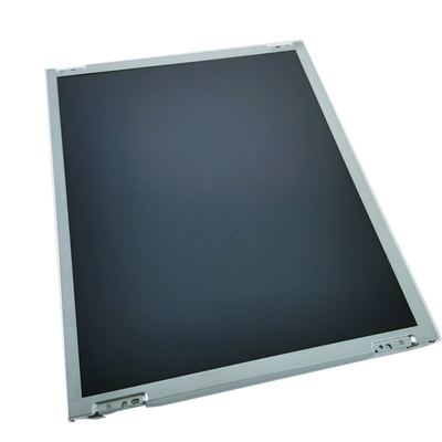 15.0 inci tft layar LCD tampilan NL10276AC30-09 tft panel modul LCD