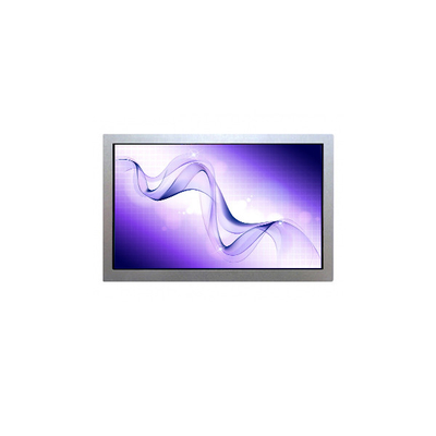 AA104SH12--G1 untuk Mitsubishi 10,4 inci LCD panel resolusi 800 * 600