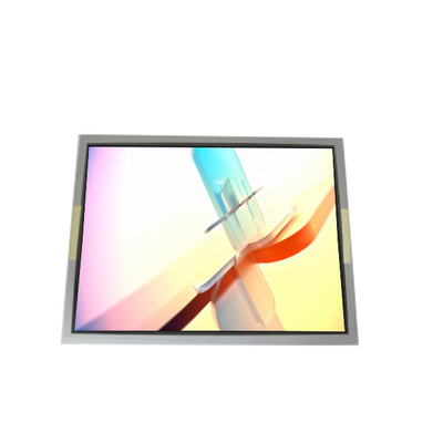 NEW NL10276AC30-53D panel modul LCD