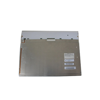 NEW NL10276AC30-53D panel modul LCD