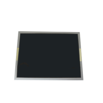NEW NL10276AC30-53D panel modul LCD