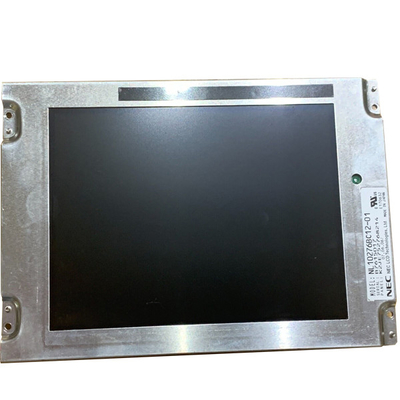 6.3 inci NL10276BC12-01 tft panel modul LCD