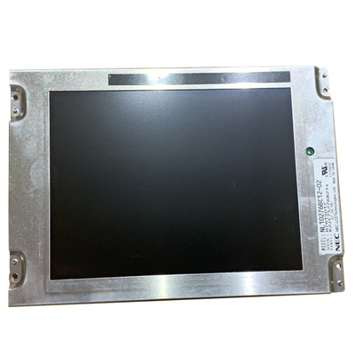 Mengirim NL10276BC12-02 Panel layar untuk industri