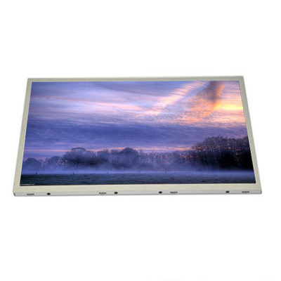 3.3V Jenis panel LCD NL10276BC13-01JA Panel layar tampilan