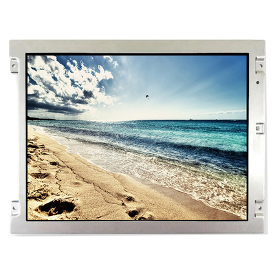 Layar LCD 152PPI NL10276BC16-06KD untuk Industri