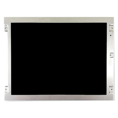 Layar LCD 152PPI NL10276BC16-06KD untuk Industri