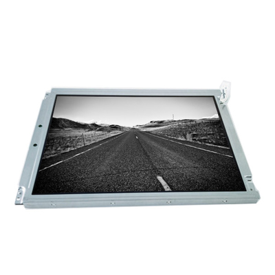 10.4inch LCD Display Screen NL10276BC20-04C
