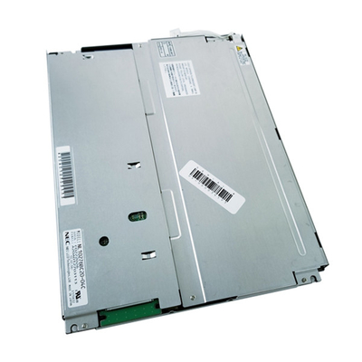 10.4inch LCD Display Screen NL10276BC20-04C