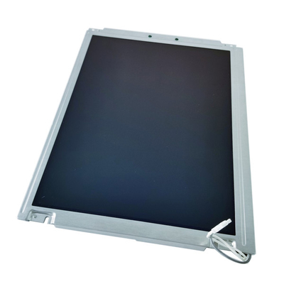 10.4inch LCD Display Screen NL10276BC20-04C