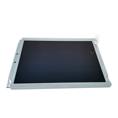 Untuk NEC NL10276BC20-04E 10,4 inci layar LCD