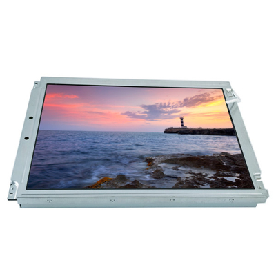 10.4inch panel LCD NL10276BC20-06Y LCD Tampilan Layar