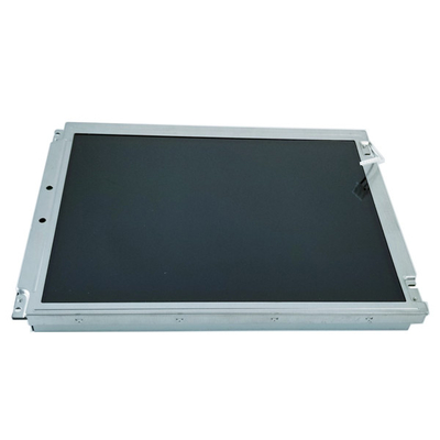 10.4inch panel LCD NL10276BC20-06Y LCD Tampilan Layar
