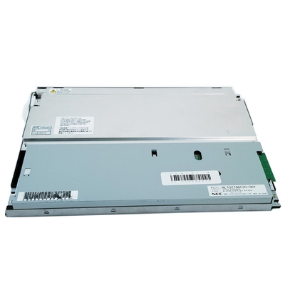 10.4inch panel LCD NL10276BC20-06Y LCD Tampilan Layar