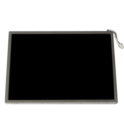 20 pin Konektor Lcd Tampilan Layar NL10276BC20-08