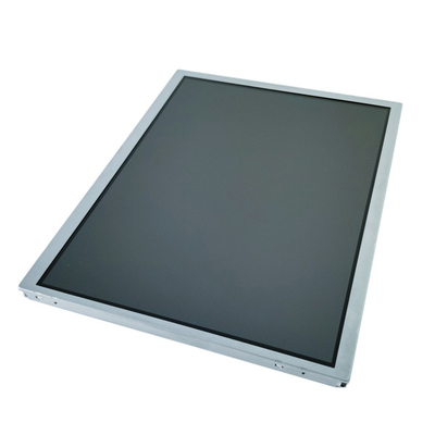 Tampilan Layar LCD NL10276BC20-10 a-Si TFT-LCD LCM