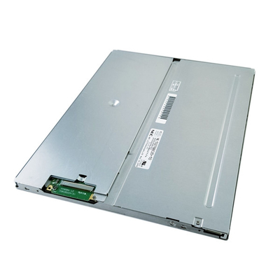 Tampilan Layar LCD NL10276BC20-10 a-Si TFT-LCD LCM