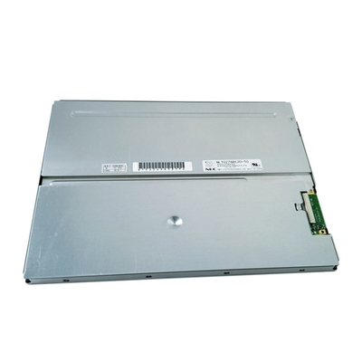 Tampilan Layar LCD NL10276BC20-10 a-Si TFT-LCD LCM