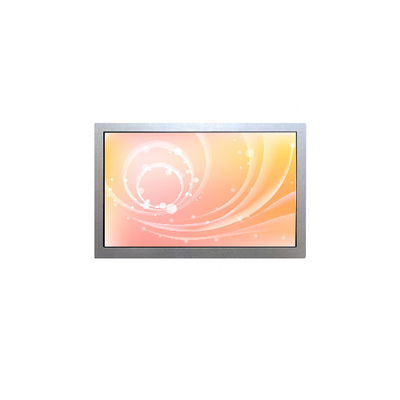 AA104SS02 untuk Mitsubishi 10,4 inci 800 * 600 LCD Display Module