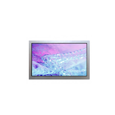AA104VA01 untuk Mitsubishi 10,4 inci 640*480 LCD Display Module