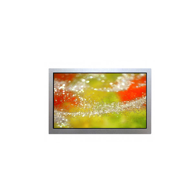 AA104VA02 untuk Mitsubishi 10,4 inci 640*480 LCD Display