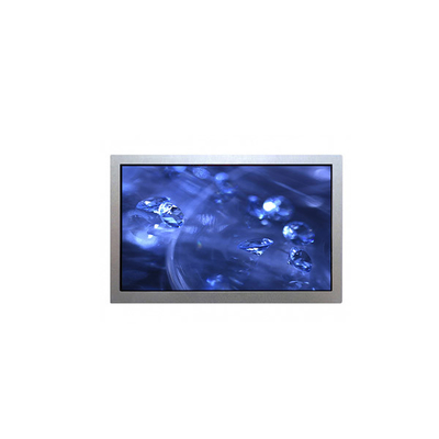 AA104VA04 Layar LCD Industri 10,4 inci 640*480 Panel LCD