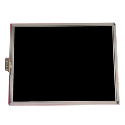 NEW 10,4 inci NL10276BC20-37 Layar LCD