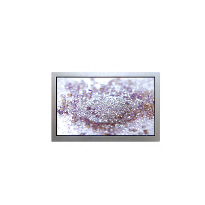 AA104VB04 Asli dalam stok 10,4 inci 640*480 LCD layar