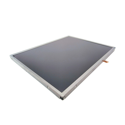 NL10276BC20-47 a-Si TFT-LCD, LCM LCD Display