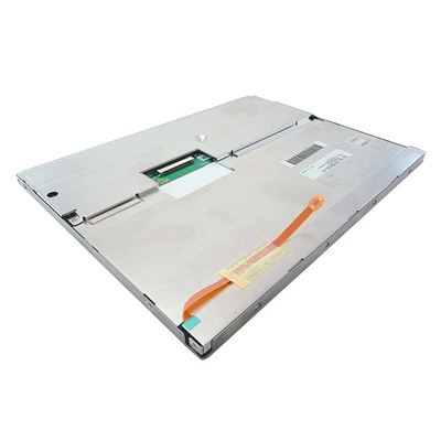 NL10276BC20-47 a-Si TFT-LCD, LCM LCD Display
