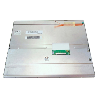 NL10276BC20-47 a-Si TFT-LCD, LCM LCD Display