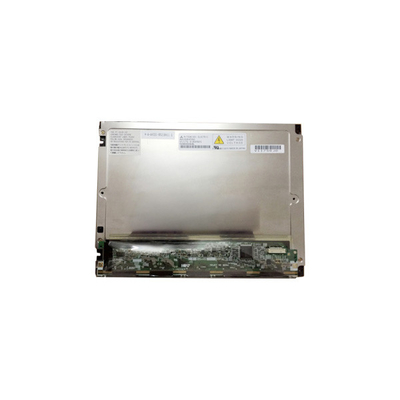 AA104VC02 asli dalam stok 10,4 inci 640*480 LCD Display Screen