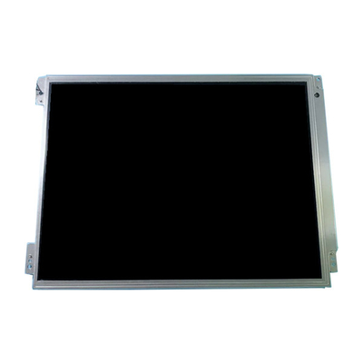 NL10276BC24-13C LCD Panel 12,1 inci 1024*768 TFT LCD Screen Display