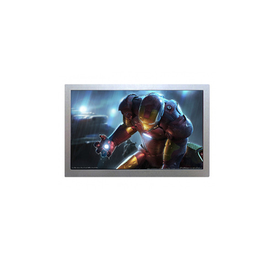 AA104VC09 10,4 inci 640*480 tft layar LCD layar LCD