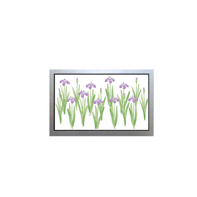AA104VC15 LCD modul 10,4 inci LCD Layar 640*480 LCD display