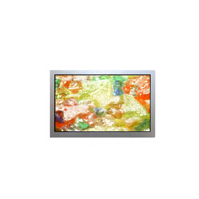 AA104VD02 asli 10,4 inci 640*480 layar LCD