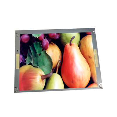 105PPI 20 pin NL10276BC24-21L LCD Screen Display