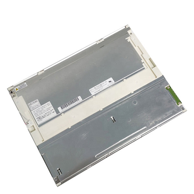 105PPI 20 pin NL10276BC24-21L LCD Screen Display