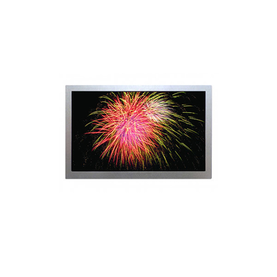 AA104VF01 10,4 inci 640*480 layar sentuh LCD display TFT Modul